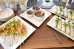 PEOPLESPACE - MULTI-VENDOR