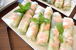 PEOPLESPACE - MULTI-VENDOR