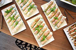 PEOPLESPACE - MULTI-VENDOR