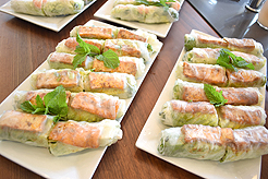 PEOPLESPACE - MULTI-VENDOR