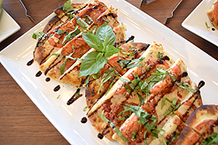 PEOPLESPACE - MULTI-VENDOR