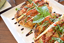 PEOPLESPACE - MULTI-VENDOR