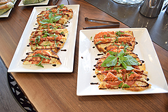 PEOPLESPACE - MULTI-VENDOR