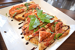 PEOPLESPACE - MULTI-VENDOR