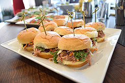 PEOPLESPACE - MULTI-VENDOR