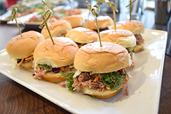 PEOPLESPACE - MULTI-VENDOR