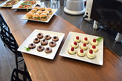 PEOPLESPACE - MULTI-VENDOR