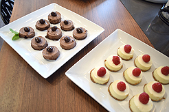 PEOPLESPACE - MULTI-VENDOR