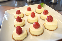 PEOPLESPACE - MULTI-VENDOR