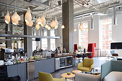 PEOPLESPACE - MULTI-VENDOR