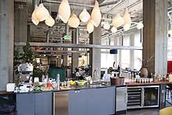 PEOPLESPACE - MULTI-VENDOR