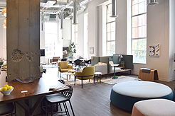 PEOPLESPACE - MULTI-VENDOR