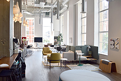 PEOPLESPACE - MULTI-VENDOR