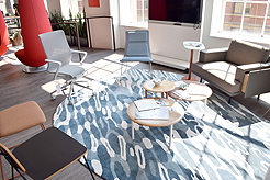 PEOPLESPACE - MULTI-VENDOR