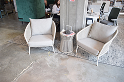 PEOPLESPACE - MULTI-VENDOR