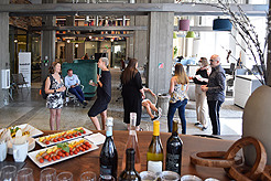 PEOPLESPACE - MULTI-VENDOR