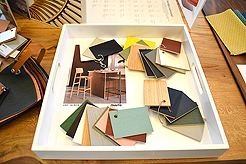 GENSLER - MULTI-VENDOR