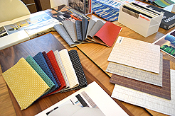 GENSLER - MULTI-VENDOR