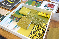 GENSLER - MULTI-VENDOR