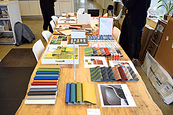 GENSLER - MULTI-VENDOR