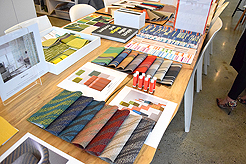 GENSLER - MULTI-VENDOR