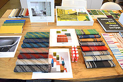 GENSLER - MULTI-VENDOR