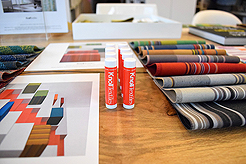 GENSLER - MULTI-VENDOR