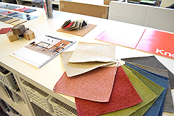 GENSLER - MULTI-VENDOR