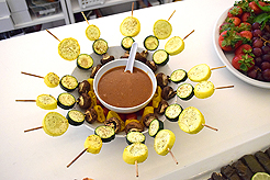 GENSLER - MULTI-VENDOR