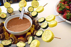 GENSLER - MULTI-VENDOR