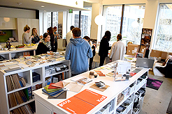 GENSLER - MULTI-VENDOR