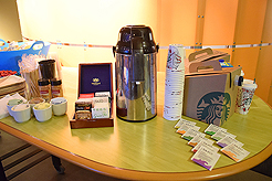 KNOWLEDGE ARCHITECTURE