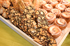 KNOWLEDGE ARCHITECTURE