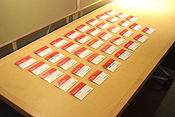 KNOWLEDGE ARCHITECTURE