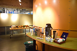 KNOWLEDGE ARCHITECTURE