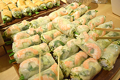 KNOWLEDGE ARCHITECTURE