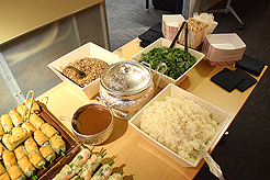 KNOWLEDGE ARCHITECTURE