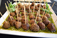 MG2 - ART INSTALLATION