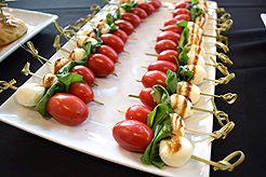 MG2 - ART INSTALLATION