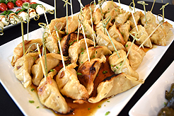 MG2 - ART INSTALLATION