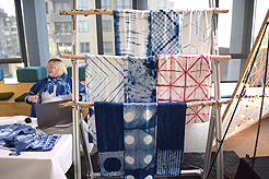 MG2 - HOLIDAY MARKET