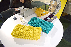 MG2 - HOLIDAY MARKET