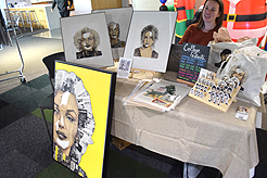 MG2 - HOLIDAY MARKET