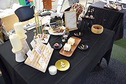 MG2 - HOLIDAY MARKET