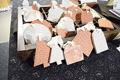 MG2 - HOLIDAY MARKET