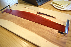 MG2 - HOLIDAY MARKET