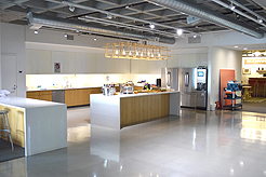 MG2 - HOLIDAY MARKET