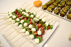 MG2 - HOLIDAY MARKET