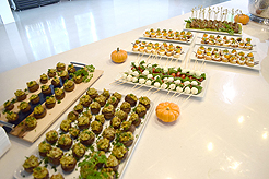 MG2 - HOLIDAY MARKET