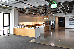 MG2 - NEW HIRE HAPPY HOUR